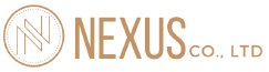 株式会社NEXUS
