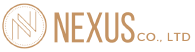 株式会社NEXUS